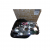MEGANE IV 4 RS CLIO IV PH 2 SAĞ 260A25277R